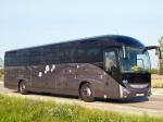 Irisbus Magelys Pro 2011 года